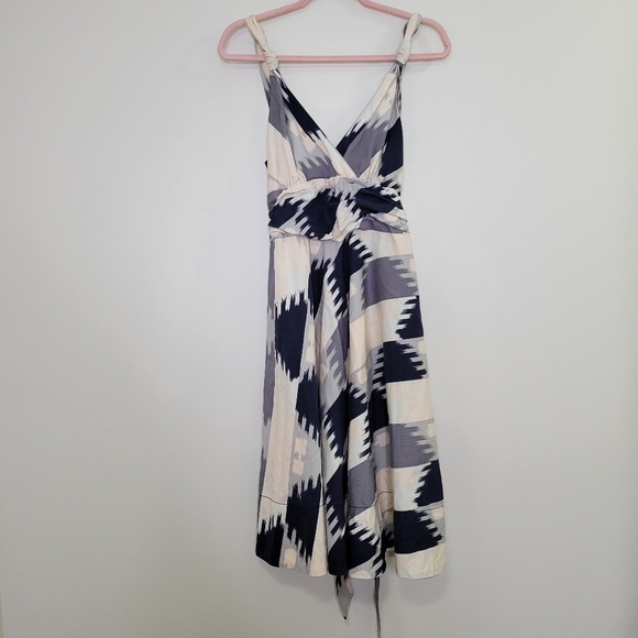 Marc Jacobs Dresses & Skirts - Marc Jacobs multicolor dress 6